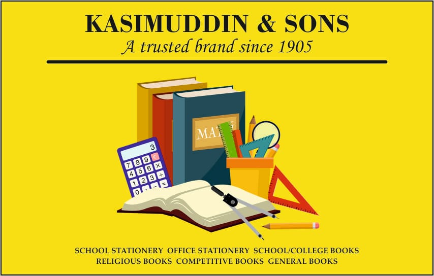 banner-home
