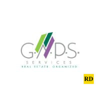 GAPS Services Pvt Ltd