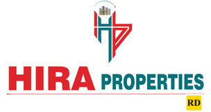 Hira Properties