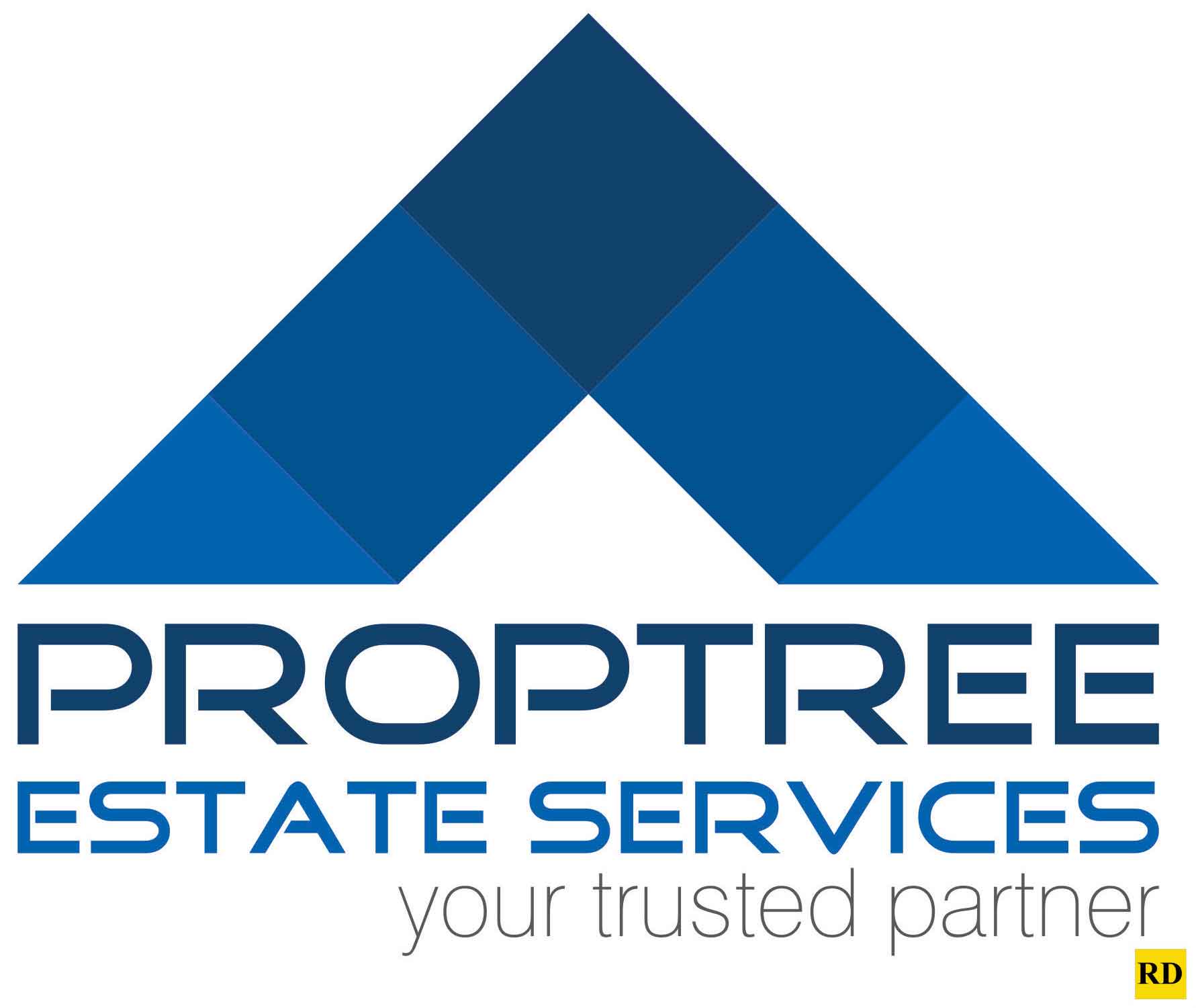 Proptree Estate Services