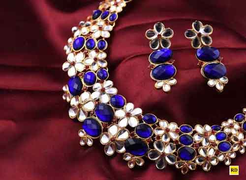 Jewellers Amarchand Ganeshmal Zabak